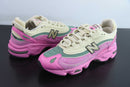 New Balance 1000 Real Pink Sandstone