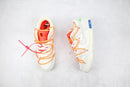 Off-White x Nike Dunk Low Lot 31 of 50