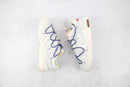 Off-White x Nike Dunk Low Lot 18 of 50