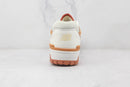 New Balance 550 Brown White