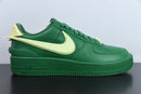 Ambush x Nike Air Force 1 Low Pine Green