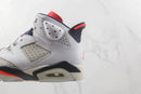 Air Jordan 6 Retro Tinker