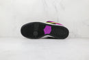 Nike SB Dunk Low ACG Red Plum