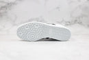 Adidas Originals Samba C Whiteblack