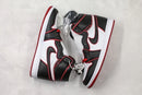 Air Jordan 1 High Bloodline