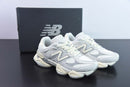 New Balance 9060 White