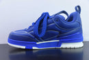 Louis Vuitton LV Skate Sneaker Blue