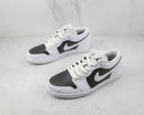 Air Jordan 1 Low Panda Reverse