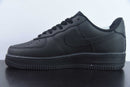 Nike Air Force 1 Low Black