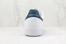 Adidas Samba ADV White Shadow Navy
