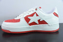 Bape Sta To Low