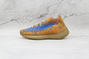 Adidas Yeezy Boost 380 Blue Oat