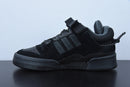 Bad Bunny x Adidas Forum Back To School