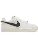 Ambush x Nike Air Force 1 Low White