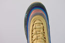 Air Max 1/97 Sean Wotherspoon