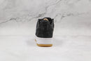 Nike Air Force 1 x Clot x Fragment