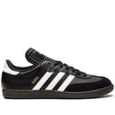 Adidas Samba Classic "C Black x FTW WHT"