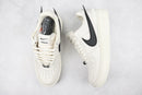 Ambush x Nike Air Force 1 Low White