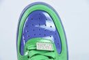 Bape Sta To Low Marvel Comics Hulk (2022)