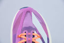 Adizero Adios PRO 3 Roxo Branco