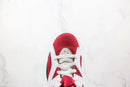 Air Jordan 6 Retro Carmine