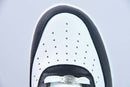 Terror Squad x Nike Air Force 1 Low Blackout