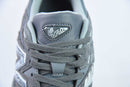 New Balance 9060 Magnet