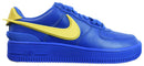 Ambush x Nike Air Force 1 Low Game Roya