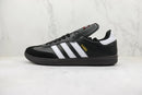 Adidas Samba Classic "C Black x FTW WHT"