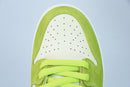 Nike SB Dunk Low Pro Sour Apple