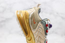 Travis Scott x Nike Air Max 270 Cactus Trails