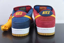 Nike SB Dunk Low Pro Barcelona