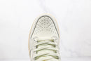 Nike Dunk Low Light Bone