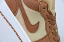 Air Jordan 1 Low SE Legend Coffee
