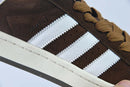 Adidas Campus 00s Bark