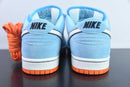 Nike SB Dunk Low Club 58 Gulf