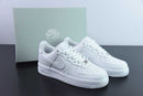 Nike Air Force 1 White