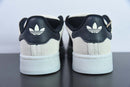 Adidas Campus 00s Aluminium