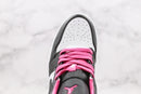Air Jordan 1 Low SE Fuchsia