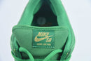 Nike SB Dunk Low Pro St. Patrick's Day