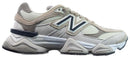 New Balance 9060 Mocha Brown