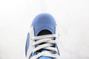 Air Jordan 6 Retro UNC