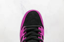 Nike SB Dunk Low ACG Red Plum