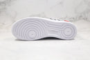 Nike Air Force 1 Low Worldwide