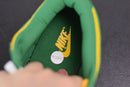 Nike Dunk Low Brazil