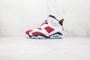 Air Jordan 6 Retro Carmine