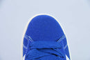 Adidas Campus 00s Semi Lucid Blue Cloud White