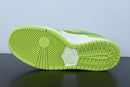 Nike SB Dunk Low Pro Sour Apple