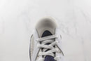 Air Jordan 6 Retro Tinker