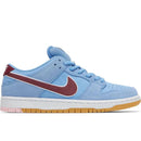 Nike SB Dunk Low PRM Phillies